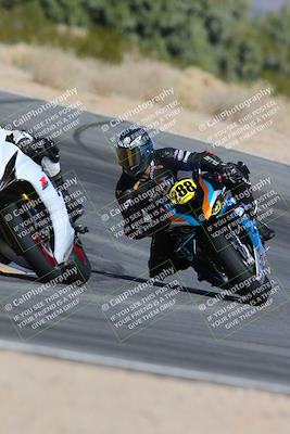 media/Feb-04-2024-SoCal Trackdays (Sun) [[91d6515b1d]]/6-Turn 10 Set 2 (1120am)/